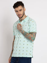 plus size polo t shirts
